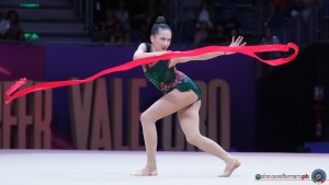 aa q wang zilu chn ph simone ferraro sfa00937 copia